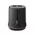Тостер ELECTROLUX Toaster Electrolux E7T1-6BP