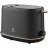 Тостер ELECTROLUX Toaster Electrolux E7T1-6BP
