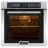 Cuptor electric incorporabil KAISER EH 6306 R, Inox