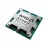 Procesor AMD RYZEN™ 7 9700X, SOCKET AM5, 3.8-5.5GHZ (8C/16T), 8MB L2 + 32MB L3 CACHE,  RADEON™ GRAPHICS, 4NM 65W, ZEN5, UNLOCKED, RETAIL (WITHOUT COOLER)