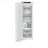 Congelator incorporabil Liebherr SIFNDI 5188, White