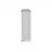 Congelator incorporabil Liebherr SIFNDI 5188, White
