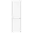 Frigider Liebherr CUE 3331, Volumul total util: 296 L, LxIxA (cm) 55x181.2x63, Alb, E