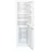 Frigider Liebherr CUE 3331, Volumul total util: 296 L, LxIxA (cm) 55x181.2x63, Alb, E