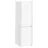 Frigider Liebherr CUE 3331, Volumul total util: 296 L, LxIxA (cm) 55x181.2x63, Alb, E