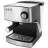 Aparat de cafea Mesko КОФЕМАШИНА НЕРЖАВЕЙКА  MS 4403