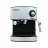 Aparat de cafea Mesko КОФЕМАШИНА НЕРЖАВЕЙКА  MS 4403