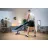 Banca de exercitii THUNDER LIFT