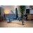 Banca de exercitii THUNDER LIFT