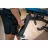 Banca de exercitii THUNDER LIFT