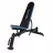 Banca de exercitii THUNDER LIFT