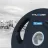 Greutate THUNDER OLYMPIC-PLATE 2,5KG (DIAMETRU GAURA: 50 MM)