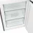 Frigider GORENJE NRK619CA2XL4, Volumul total util: 300 l, Inox, LxIxA (cm) 60x185x59,2, С