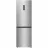Frigider GORENJE NRK619CA2XL4, Volumul total util: 300 l, Inox, LxIxA (cm) 60x185x59,2, С