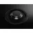 Plita incorporabila cu gaz AEG HKB64453NB, Black