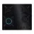 Plita incorporabila cu gaz AEG HKB64453NB, Black