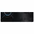 Plita incorporabila cu gaz AEG HKB64453NB, Black