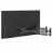 Suport perete BARKAN BM466XP, Black