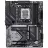 Placa de baza GIGABYTE MB AM5  X870 GAMING WF6 ATX