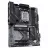 Placa de baza GIGABYTE MB AM5  X870 GAMING WF6 ATX