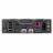 Placa de baza GIGABYTE MB AM5  X870 GAMING WF6 ATX