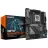 Placa de baza GIGABYTE MB AM5  X870 GAMING X WIFI7 ATX