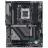 Placa de baza GIGABYTE MB AM5  X870 GAMING X WIFI7 ATX