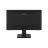 Monitor MSI 24.5"  IPS LED PRO MP252 BLACK (1MS, 1300:1, 300CD, 1920X1080, 178°/178°, HDMI, DISPLAYPORT, ADAPTIVE FREESYNC, REFRESH RATE 100HZ, AUDIO LINE-IN/OUT, SPEAKERS 2 X 2W, VESA)