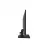 Monitor MSI 24.5"  IPS LED PRO MP252 BLACK (1MS, 1300:1, 300CD, 1920X1080, 178°/178°, HDMI, DISPLAYPORT, ADAPTIVE FREESYNC, REFRESH RATE 100HZ, AUDIO LINE-IN/OUT, SPEAKERS 2 X 2W, VESA)