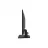 Monitor MSI 24.5"  IPS LED PRO MP252 BLACK (1MS, 1300:1, 300CD, 1920X1080, 178°/178°, HDMI, DISPLAYPORT, ADAPTIVE FREESYNC, REFRESH RATE 100HZ, AUDIO LINE-IN/OUT, SPEAKERS 2 X 2W, VESA)