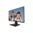 Monitor MSI 24.5"  IPS LED PRO MP252 BLACK (1MS, 1300:1, 300CD, 1920X1080, 178°/178°, HDMI, DISPLAYPORT, ADAPTIVE FREESYNC, REFRESH RATE 100HZ, AUDIO LINE-IN/OUT, SPEAKERS 2 X 2W, VESA)