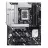 Placa de baza ASUS PRIME Z890-P WIFI, SOCKET 1851, 18PHASES, INTEL® Z890 (ULTRA 2 SERIES CPU), CPU GRAPHICS, HDMI, DP, DUAL 4XDDR5-8666, 4XPCIE X16 5.0, 4XSATA3, RAID, 4XM.2 5.0, 1XPCIE X1, REALTEK 7.1 HDA, 2.5GBE LAN, WIFI7/BT, 1XTB4(USB-C), 2XUSB3.2GEN2(A+C), 6X
