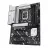 Placa de baza ASUS PRIME Z890-P WIFI, SOCKET 1851, 18PHASES, INTEL® Z890 (ULTRA 2 SERIES CPU), CPU GRAPHICS, HDMI, DP, DUAL 4XDDR5-8666, 4XPCIE X16 5.0, 4XSATA3, RAID, 4XM.2 5.0, 1XPCIE X1, REALTEK 7.1 HDA, 2.5GBE LAN, WIFI7/BT, 1XTB4(USB-C), 2XUSB3.2GEN2(A+C), 6X
