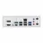 Placa de baza ASUS PRIME Z890-P WIFI, SOCKET 1851, 18PHASES, INTEL® Z890 (ULTRA 2 SERIES CPU), CPU GRAPHICS, HDMI, DP, DUAL 4XDDR5-8666, 4XPCIE X16 5.0, 4XSATA3, RAID, 4XM.2 5.0, 1XPCIE X1, REALTEK 7.1 HDA, 2.5GBE LAN, WIFI7/BT, 1XTB4(USB-C), 2XUSB3.2GEN2(A+C), 6X