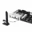 Placa de baza ASUS PRIME Z890-P WIFI, SOCKET 1851, 18PHASES, INTEL® Z890 (ULTRA 2 SERIES CPU), CPU GRAPHICS, HDMI, DP, DUAL 4XDDR5-8666, 4XPCIE X16 5.0, 4XSATA3, RAID, 4XM.2 5.0, 1XPCIE X1, REALTEK 7.1 HDA, 2.5GBE LAN, WIFI7/BT, 1XTB4(USB-C), 2XUSB3.2GEN2(A+C), 6X