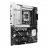 Placa de baza ASUS PRIME Z890-P WIFI, SOCKET 1851, 18PHASES, INTEL® Z890 (ULTRA 2 SERIES CPU), CPU GRAPHICS, HDMI, DP, DUAL 4XDDR5-8666, 4XPCIE X16 5.0, 4XSATA3, RAID, 4XM.2 5.0, 1XPCIE X1, REALTEK 7.1 HDA, 2.5GBE LAN, WIFI7/BT, 1XTB4(USB-C), 2XUSB3.2GEN2(A+C), 6X