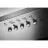 Hota incorporabila AEG DGE5661HM