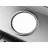 Hota incorporabila AEG DGE5661HM