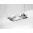 Hota incorporabila AEG DGE5661HM