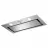 Hota incorporabila AEG DGE5661HM
