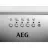 Hota incorporabila AEG DGE5661HM