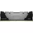 RAM KINGSTON 8GB DDR4-3600  FURY® RENEGADE DDR4, PC28800, CL16, 1.35V, 1RX8, SYMMETRIC BLACK LARGE HEAT SPREADER, INTEL XMP READY (EXTREME MEMORY PROFILES)