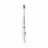 Periuta de dinti electrica PHILIPS ACC ORAL IRRIGATOR NOZZLE  HX3062/00