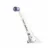 Periuta de dinti electrica PHILIPS ACC ORAL IRRIGATOR NOZZLE  HX3062/00