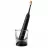 Periuta de dinti electrica PHILIPS ELECTRIC TOOTHBRUSH  HX9911/17