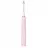 Periuta de dinti electrica PHILIPS ELECTRIC TOOTHBRUSH  HX9911/21
