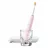 Periuta de dinti electrica PHILIPS ELECTRIC TOOTHBRUSH  HX9911/21