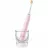 Periuta de dinti electrica PHILIPS ELECTRIC TOOTHBRUSH  HX9911/21