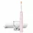 Periuta de dinti electrica PHILIPS ELECTRIC TOOTHBRUSH  HX9911/21