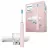 Periuta de dinti electrica PHILIPS ELECTRIC TOOTHBRUSH  HX9911/21
